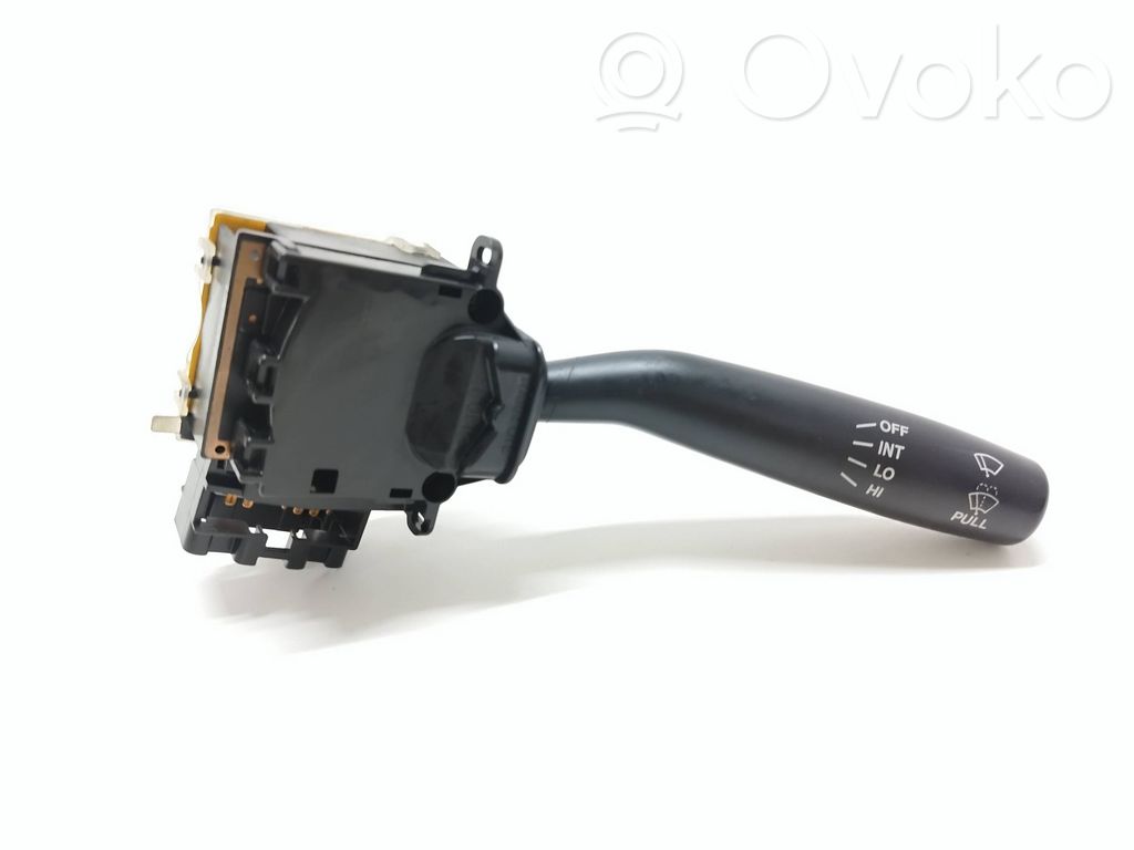 Suzuki Aerio Leva comando tergicristalli