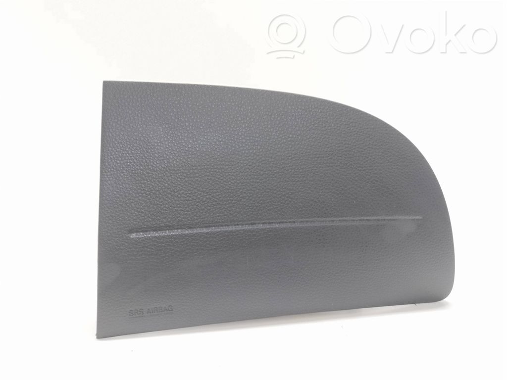 Airbag pasager   7391054G30