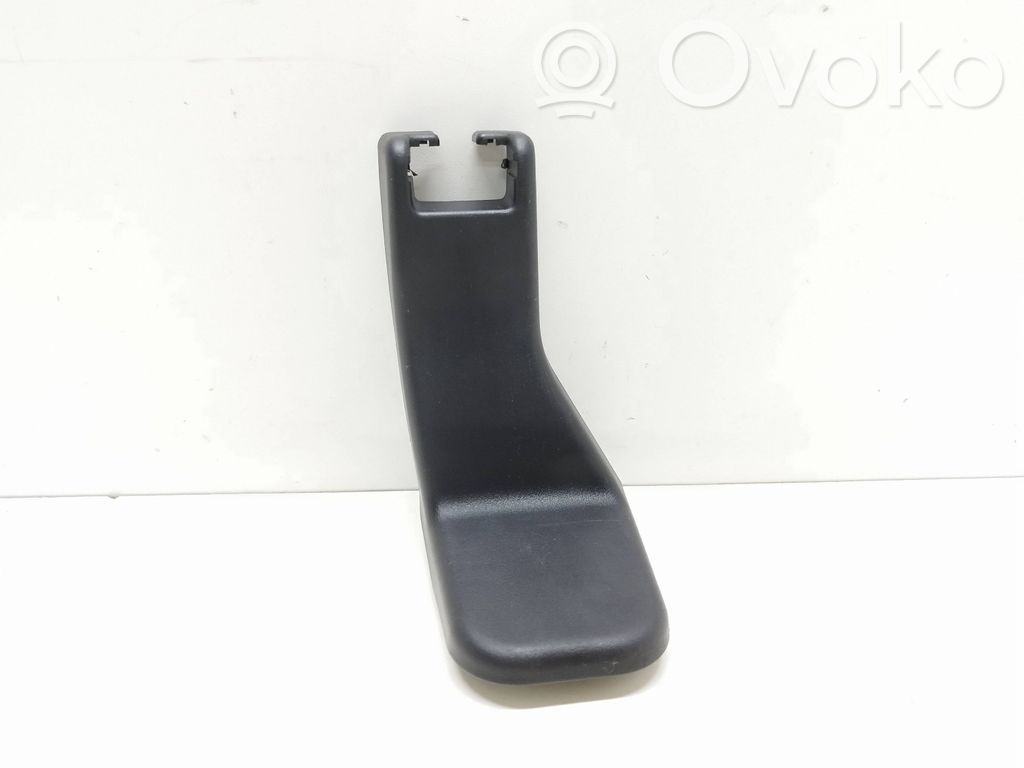 Peugeot iOn Alte piese de interior 