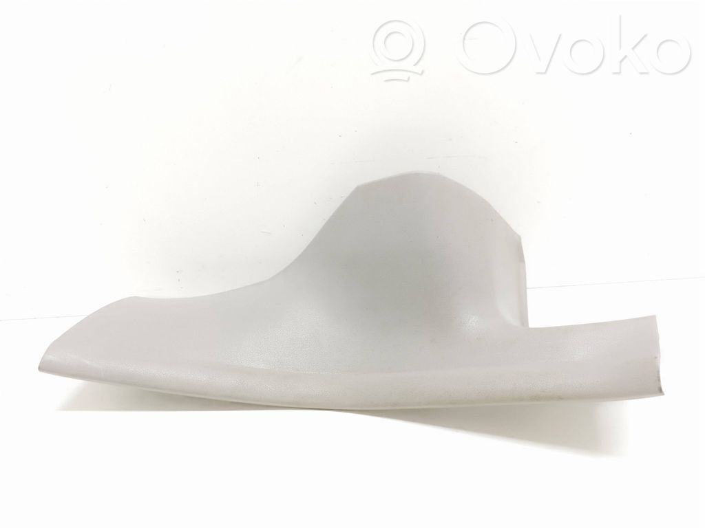 Honda Insight Rivestimento montante (B) (superiore) 