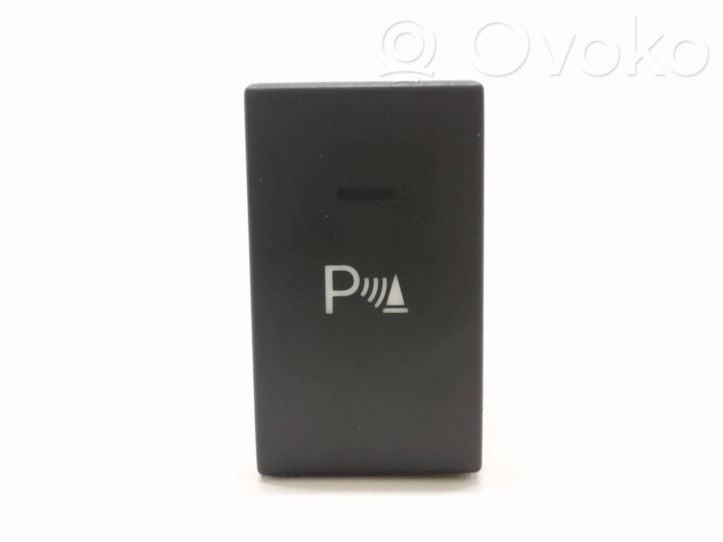 Interruptor del sensor de aparcamiento (PDC)   GS1D66PS0A,03003800,K1827