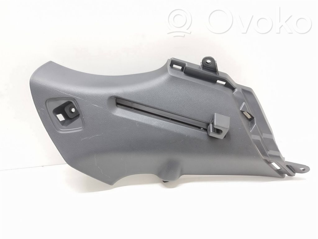 Other trunk/boot trim element   GS2A68291,K3006