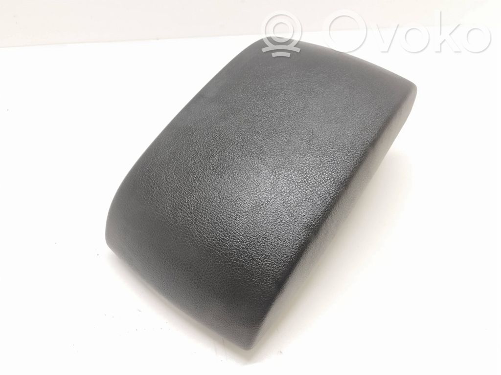 Ford Mondeo MK IV Armrest 