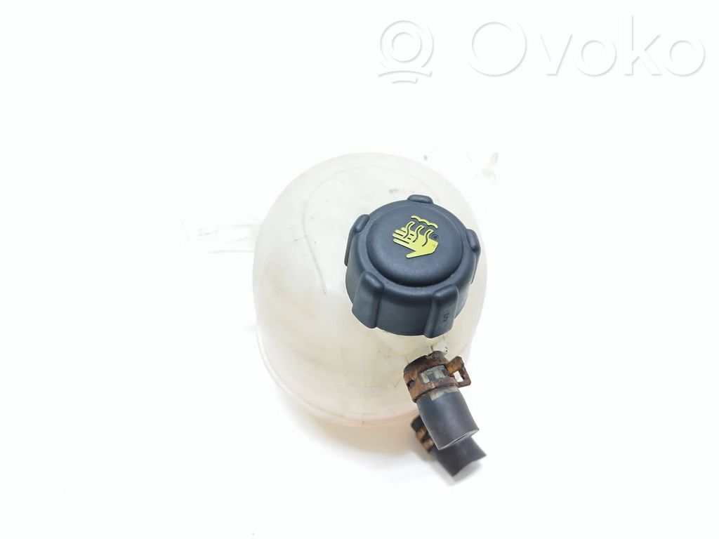 Vas expansiune/rezervor lichid de răcire   8200766826