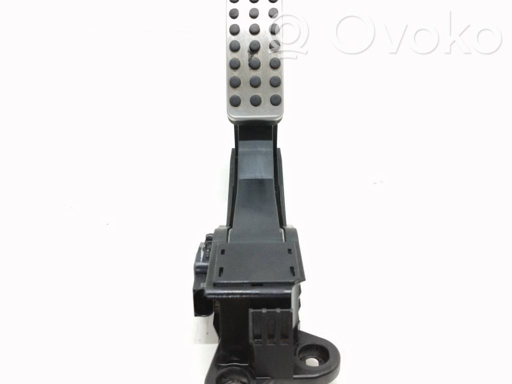 Mercedes-Benz ML W164 Pedale dell’acceleratore