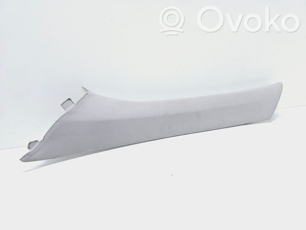 Osłona słupka szyby przedniej / A   A1646900325,SA00746999,10000847356