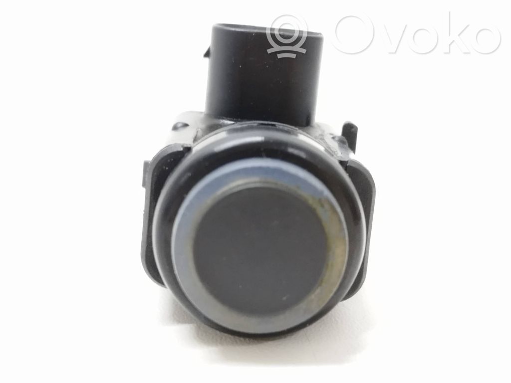 Parksensor PDC   12787793,0263003208,2590E,012802172,06238242,093172012,12773452