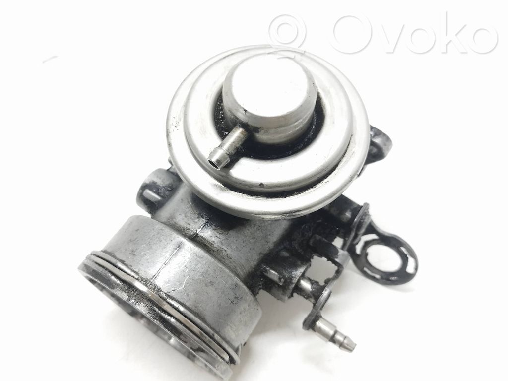 EGR-venttiili   038131501AA,031301039