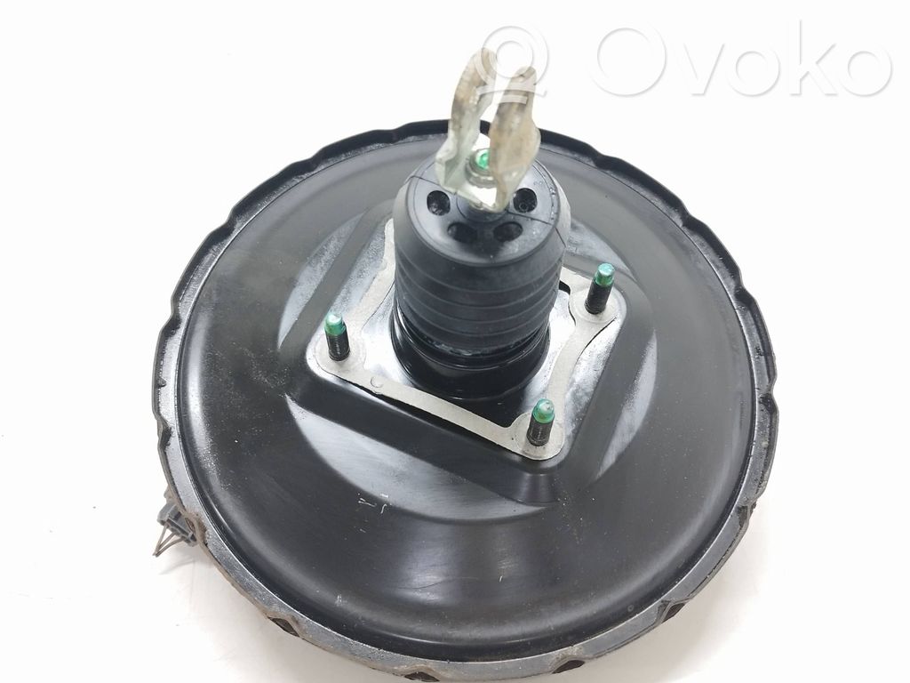 KIA Picanto Servo-frein 