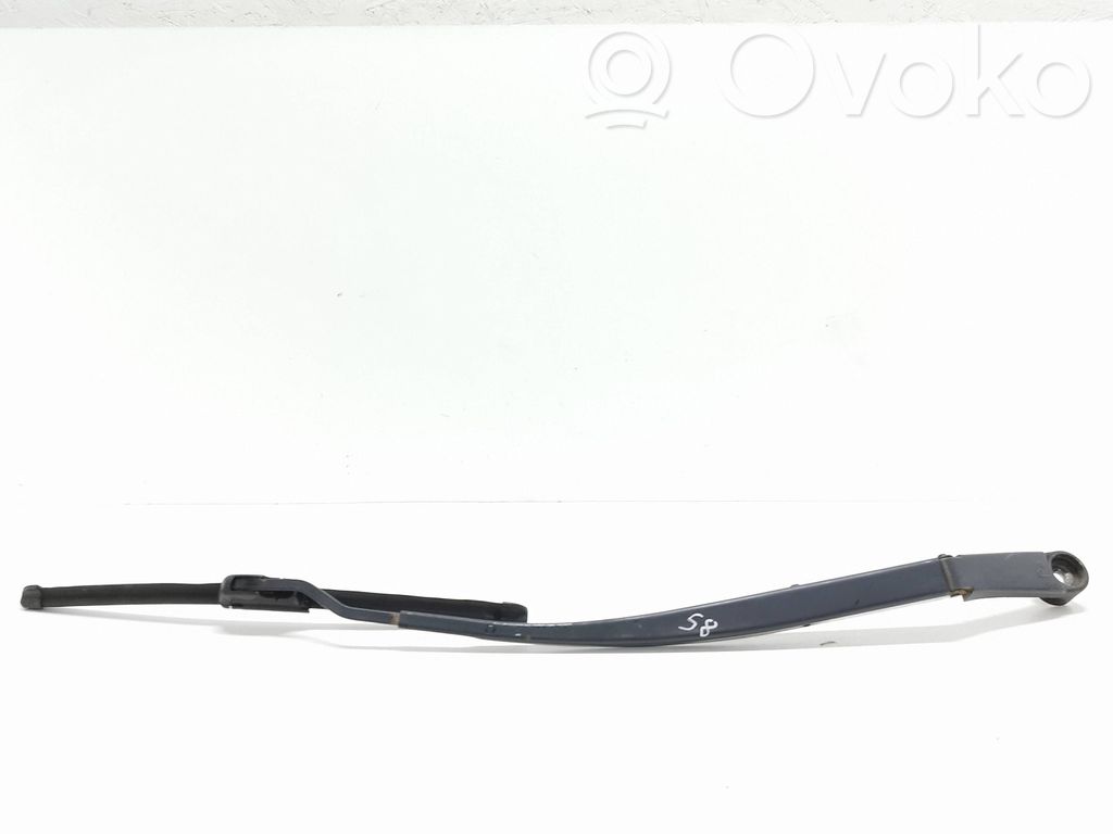 KIA Picanto Brazo del limpiaparabrisas delantero 