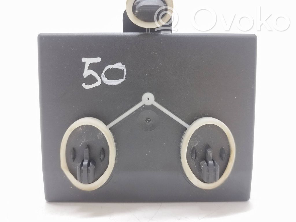 Unité de commande module de porte   8K0959792E,8K0959792J,000020073