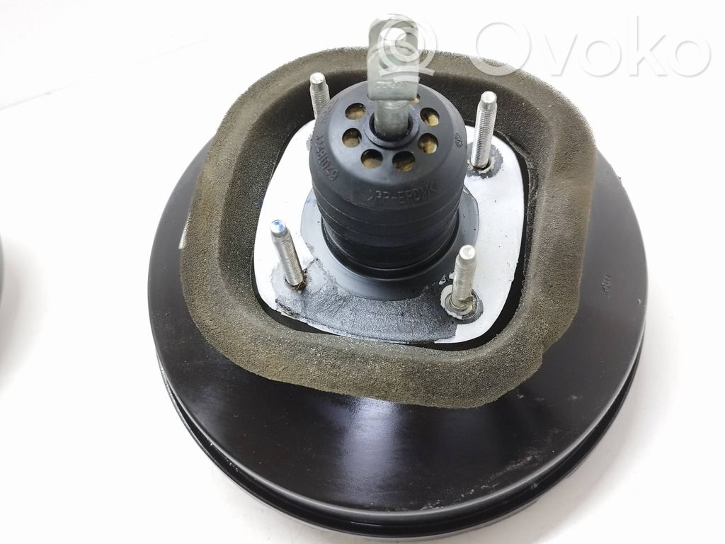 Peugeot 207 Servo-frein 