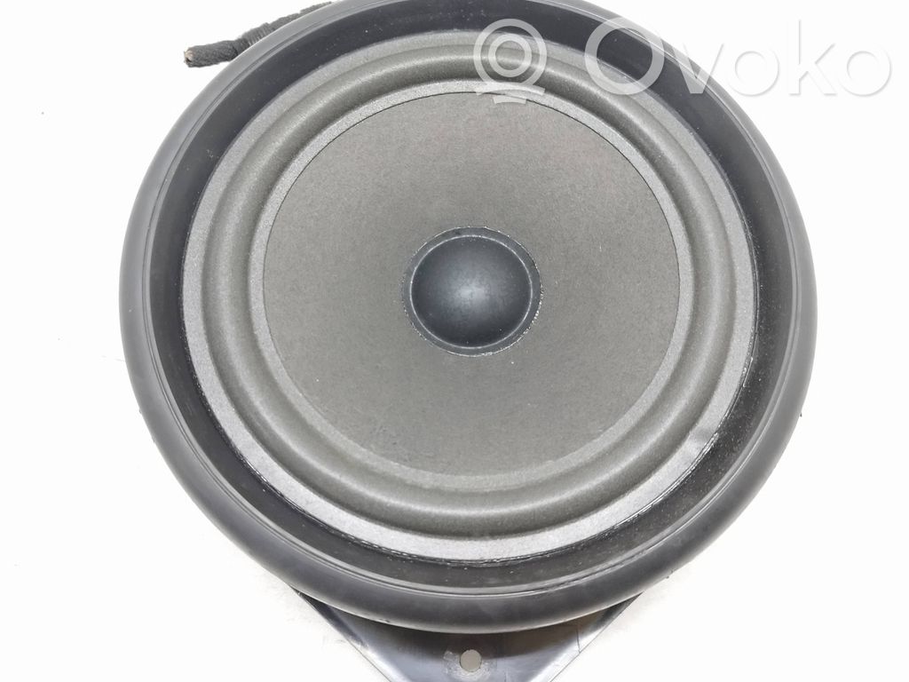 Audi A4 S4 B7 8E 8H Difuzor ușă spate 
