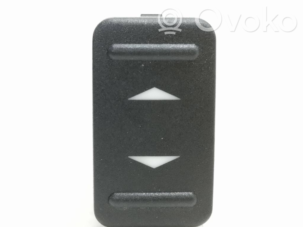 Ford Mondeo MK IV Comutator comandă geamuri electrice 