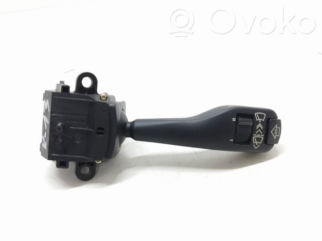 Wiper control stalk   8375408,01204030