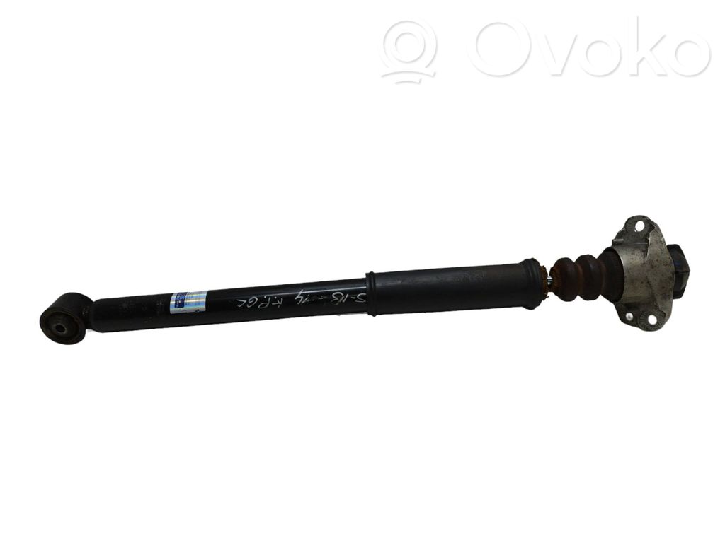 Seat Ibiza IV (6J,6P) Galinis amortizatorius 