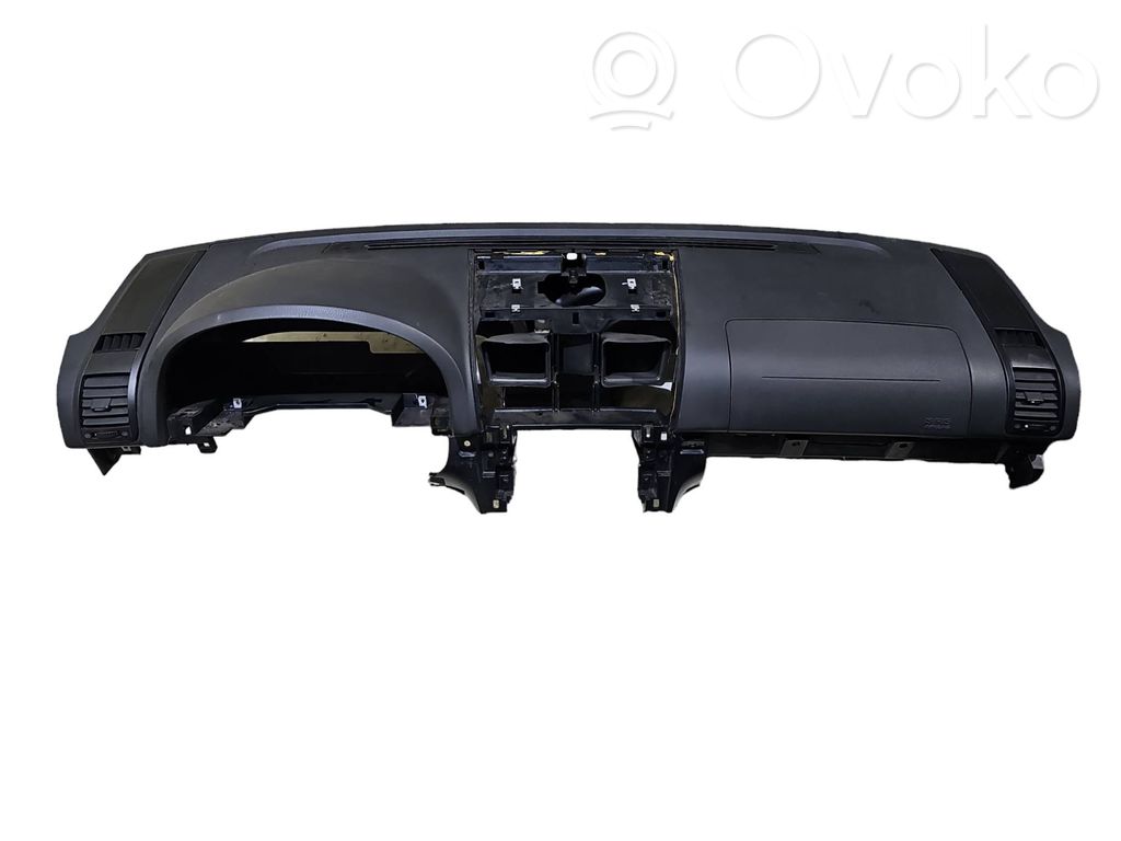 Kojelauta   ZL0800L298,YL5220384