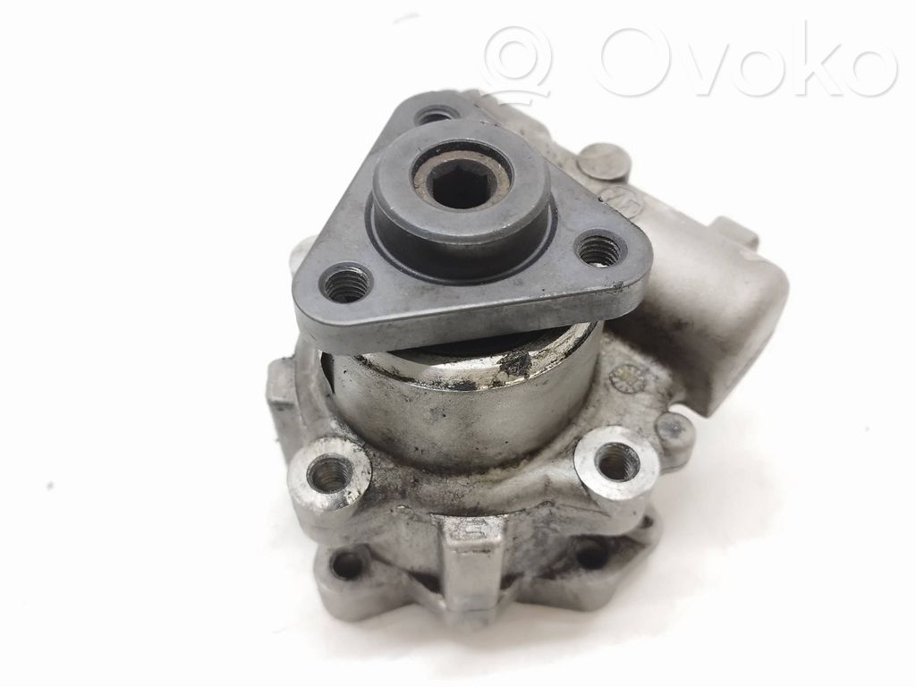 Audi A6 S6 C5 4B Servopumpe 