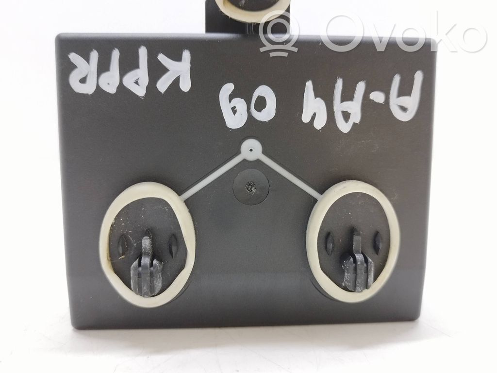 Unidad de control/módulo de la puerta   8K0959793D,00010331