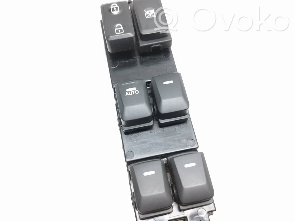 KIA Picanto Schalter el. Fensterheber 