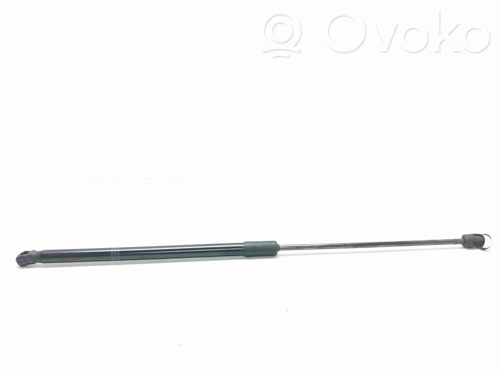 Opel Corsa E Tailgate/trunk strut/damper 