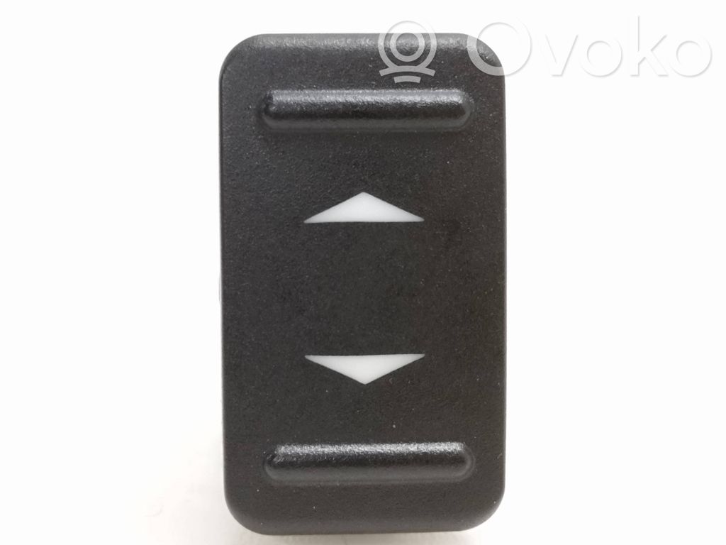 Ford S-MAX Comutator comandă geamuri electrice 