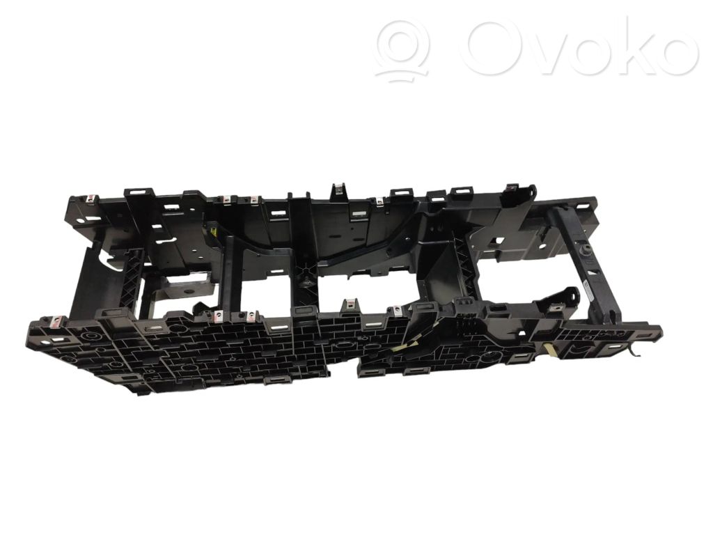 Land Rover Discovery Sport Inne części wnętrza samochodu 