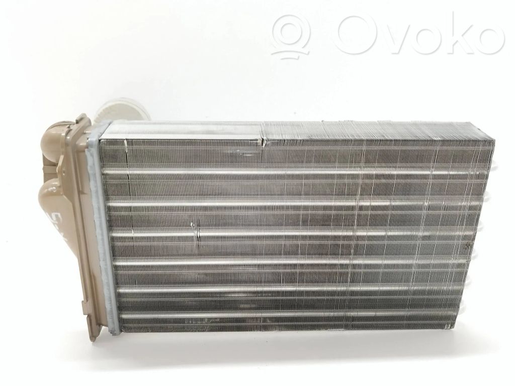 Chłodnica nagrzewnicy klimatyzacji A/C   43T414B6702