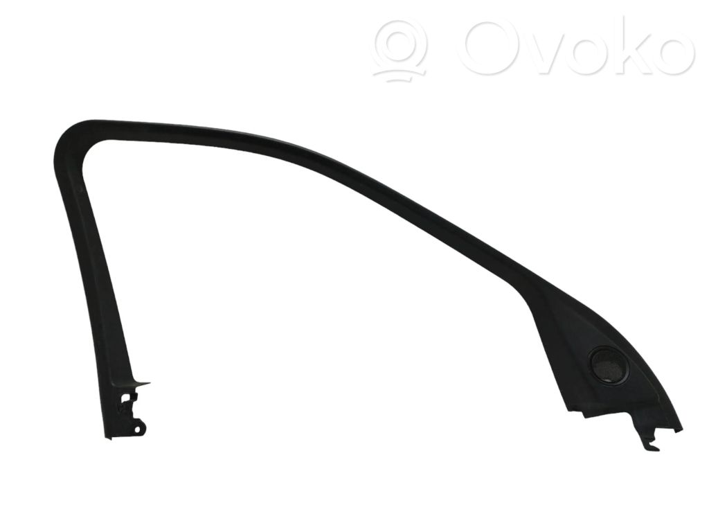 Land Rover Discovery Sport Ornament geam ușă față