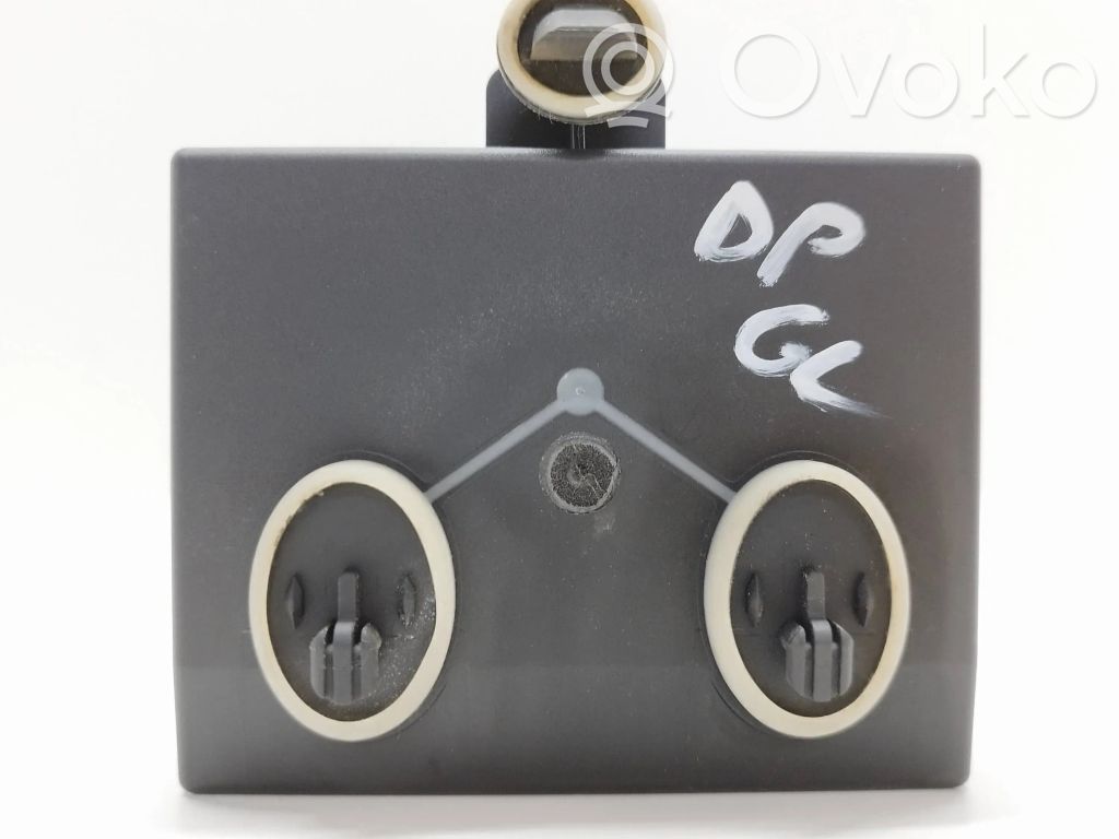 Unité de commande module de porte   4G8959795G,4G8959795J,00020246