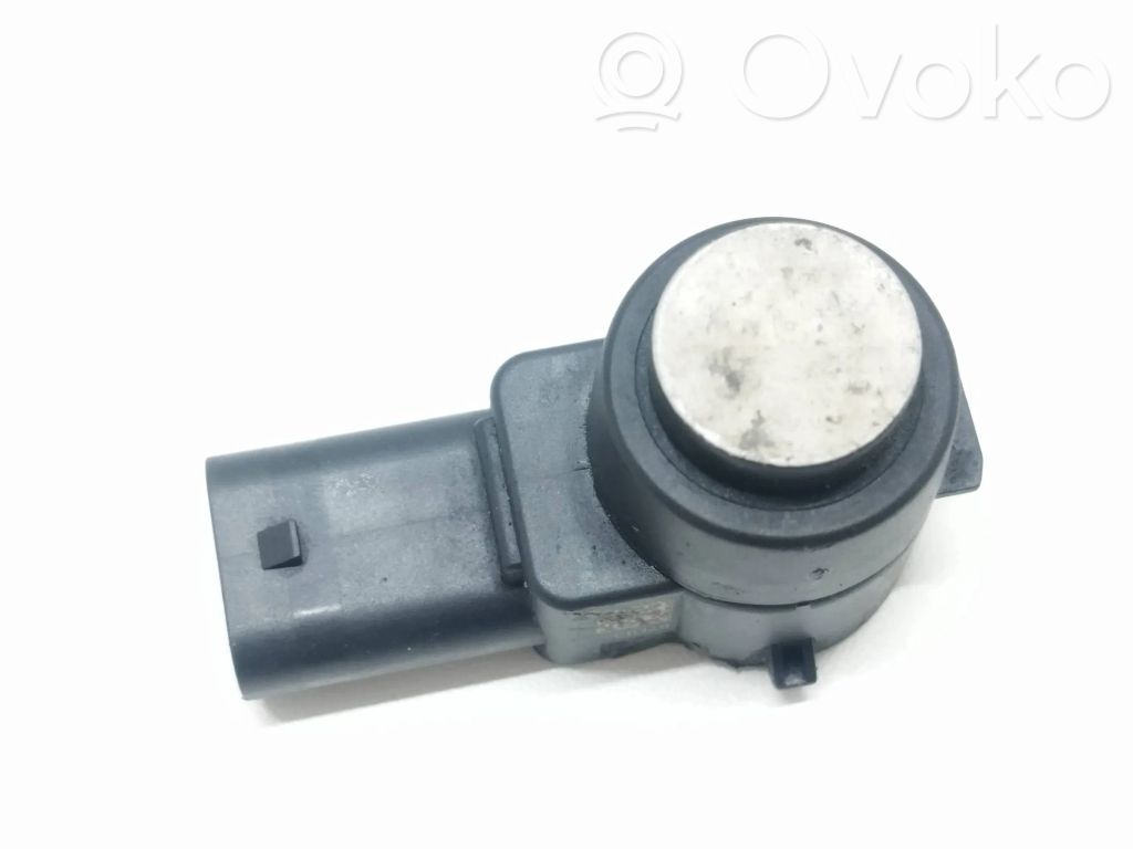 Ford Fiesta Parking PDC sensor 