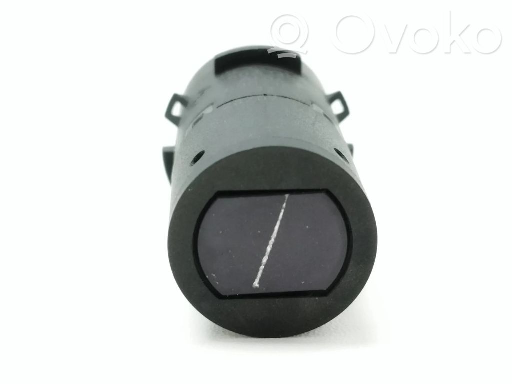 BMW X5 E53 Parking PDC sensor 