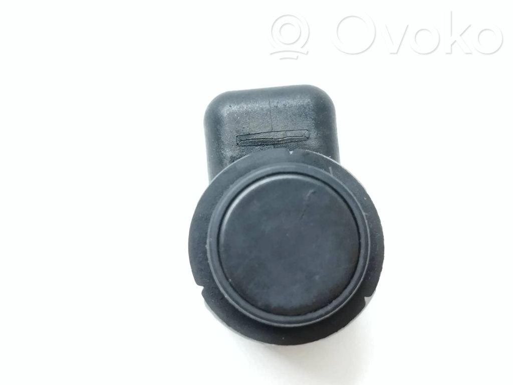 Ford S-MAX Sensor de aparcamiento PDC 