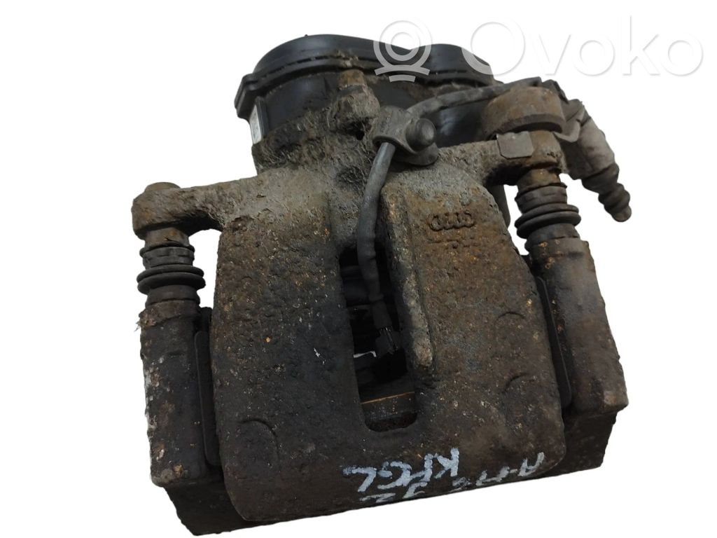 Takajarrusatula   32387647C,1ASKKU4G5N,660GN064
