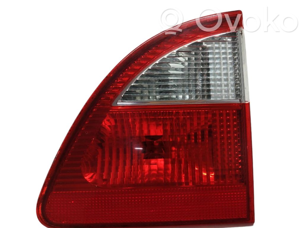 Ford Galaxy Lampă spate în capacul portbagajului 