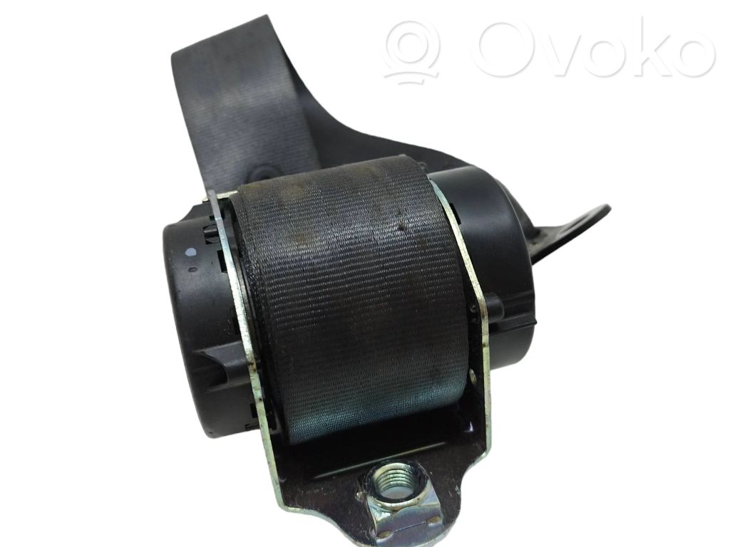 Cinturón trasero   617472300B,150407,F13443561,367416257,628325800,N13442075