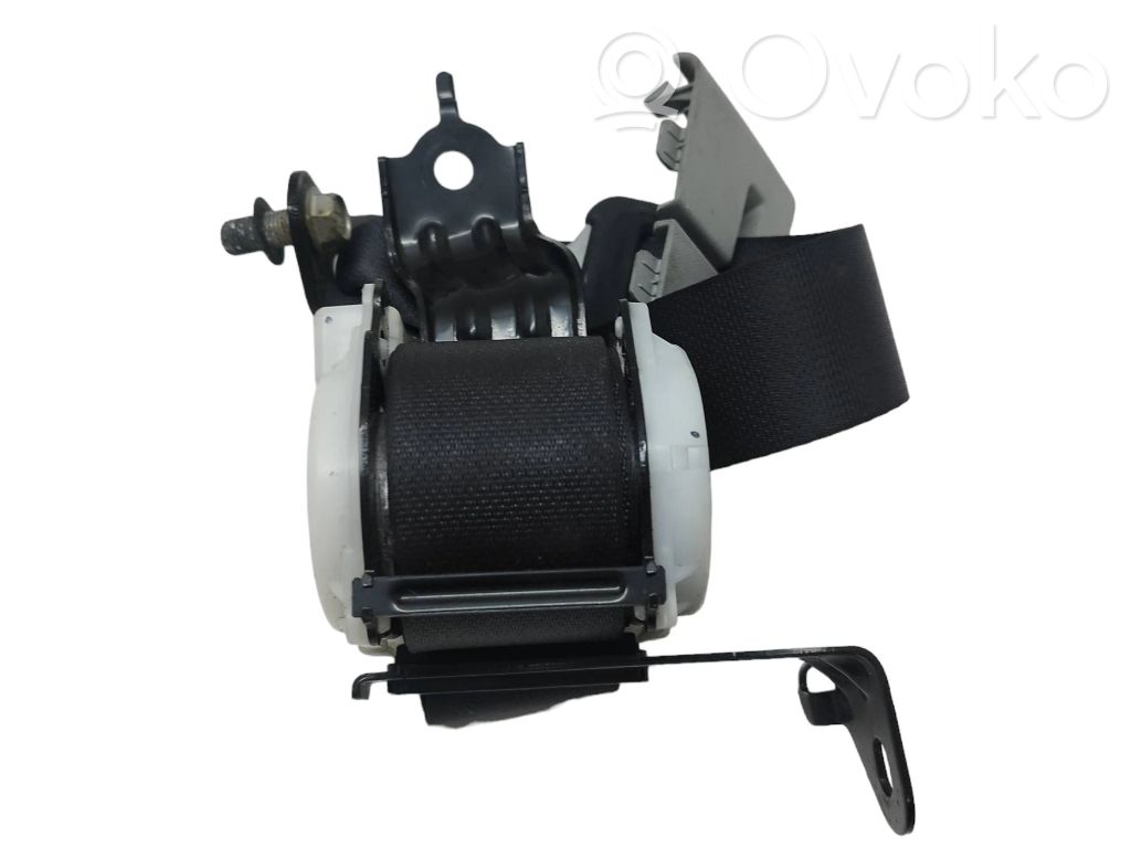 Cinturón trasero   C70976R12,1064993,T1801