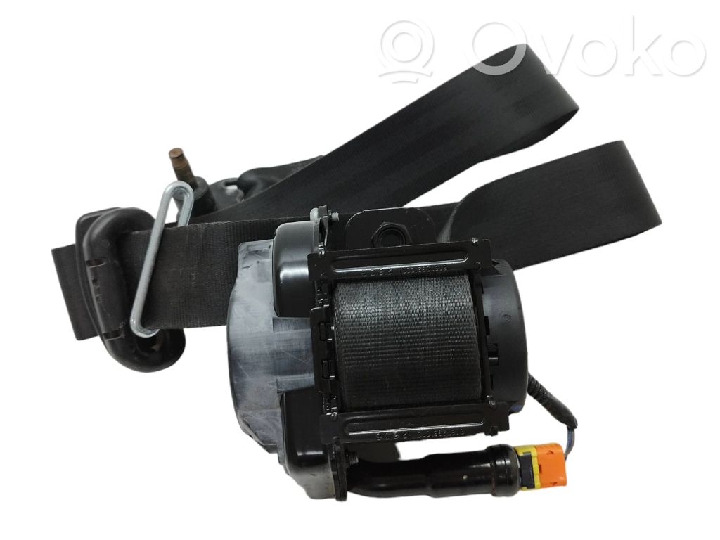 Cinturón delantero   BM5161295B,618913700A,R0412177CH0,617232500C,BS032177BHD