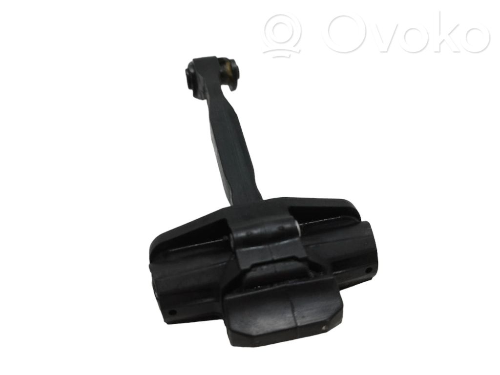 Fiat Tipo Ribotuvas galinių durų atvėrimo 
