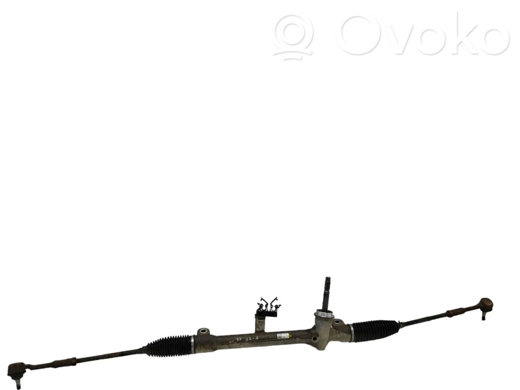 Fiat Tipo Steering rack 