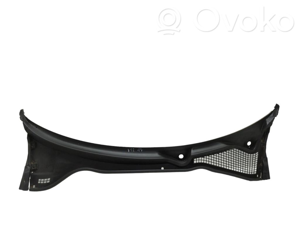 Fiat Tipo Wiper trim 