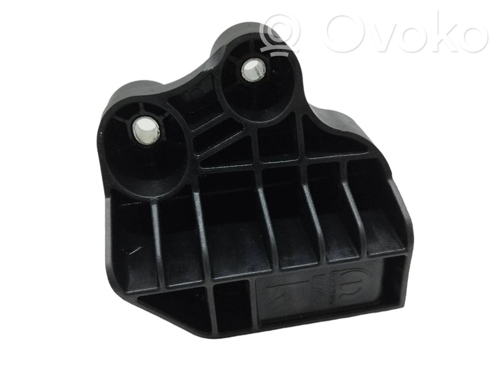 Fiat Tipo Soporte para el marco panal de radiador 