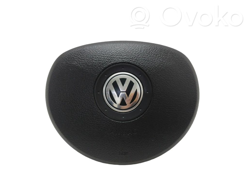Volkswagen Golf V Airbag dello sterzo