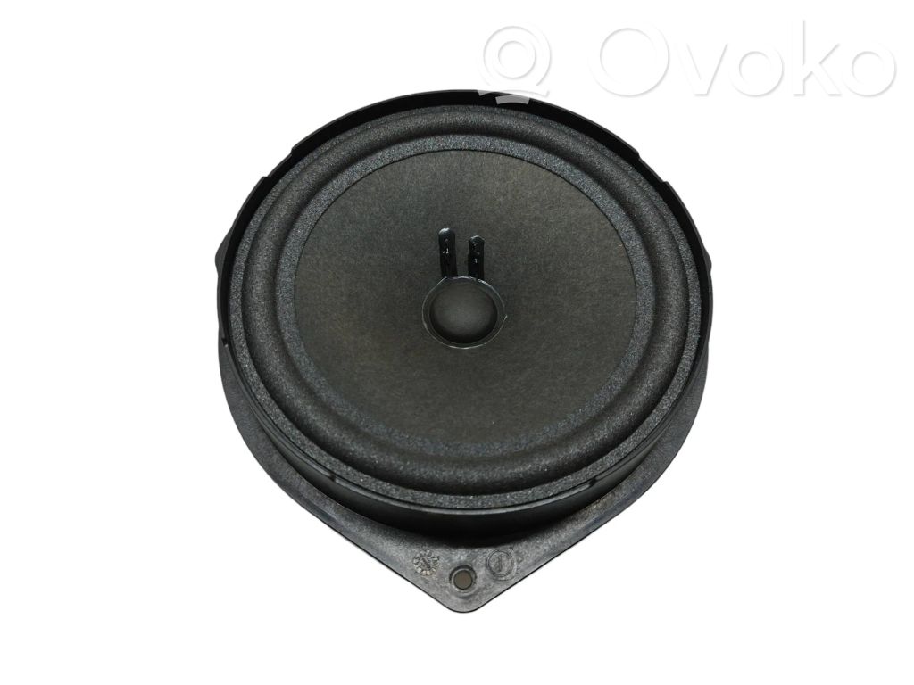 Mercedes-Benz CLS C218 X218 Haut-parleur de porte avant