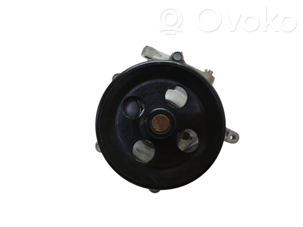 Pompe de circulation d'eau   545297251,12642753003