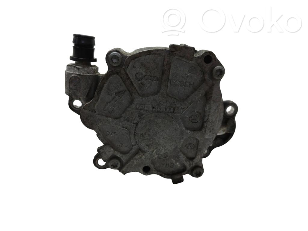 Pompa podciśnienia   03L145100