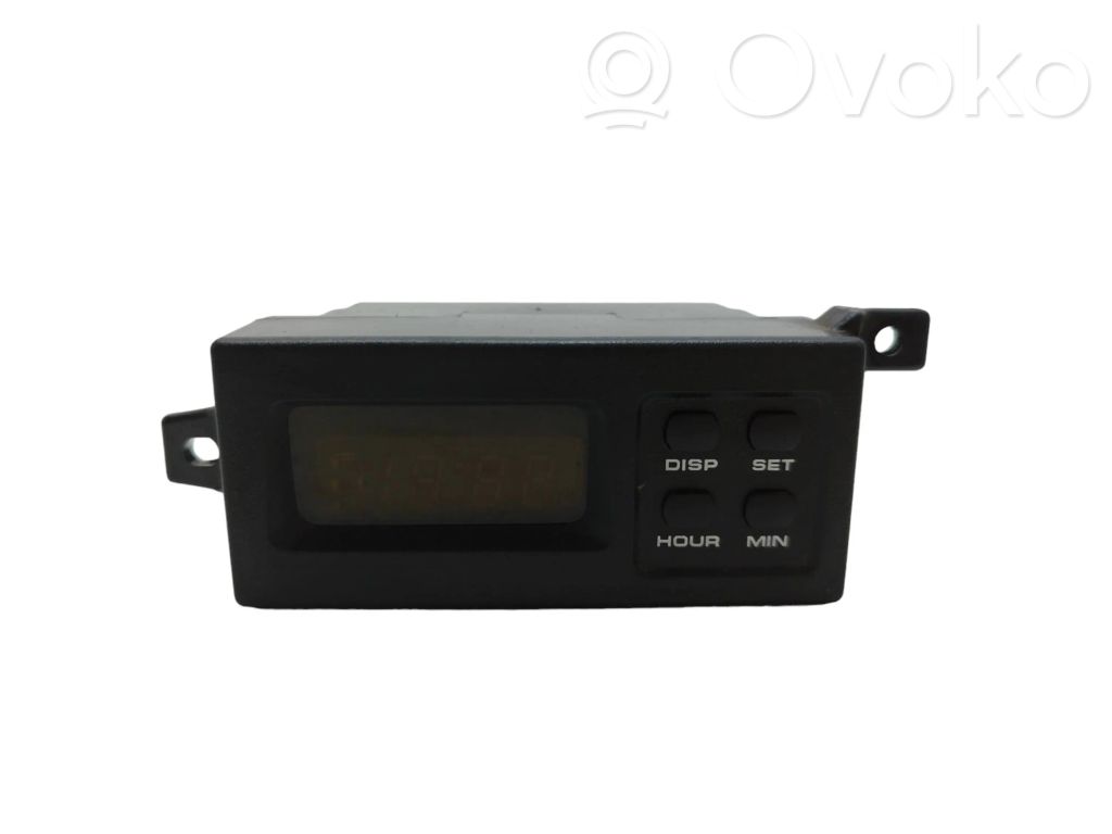 KIA Sephia Orologio 