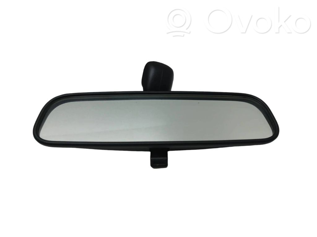 Specchietto retrovisore (interno)   A047396,E13020082,E13020082