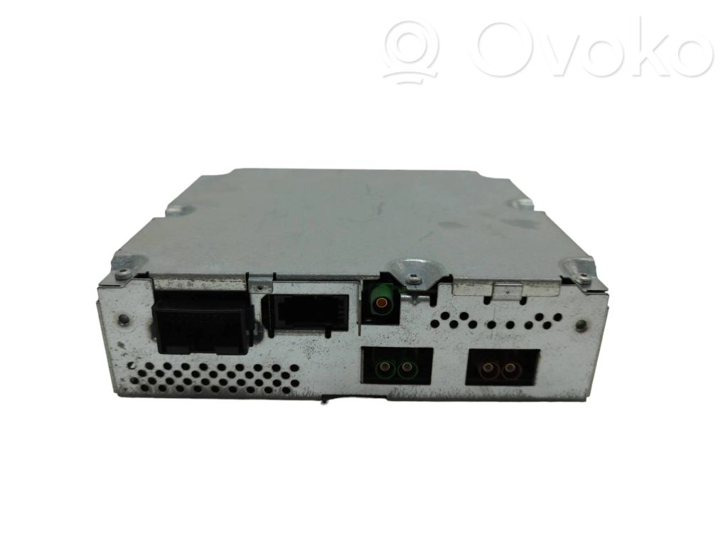 Unidad de control de vídeo   4E0919148A,920057007,4E0919148