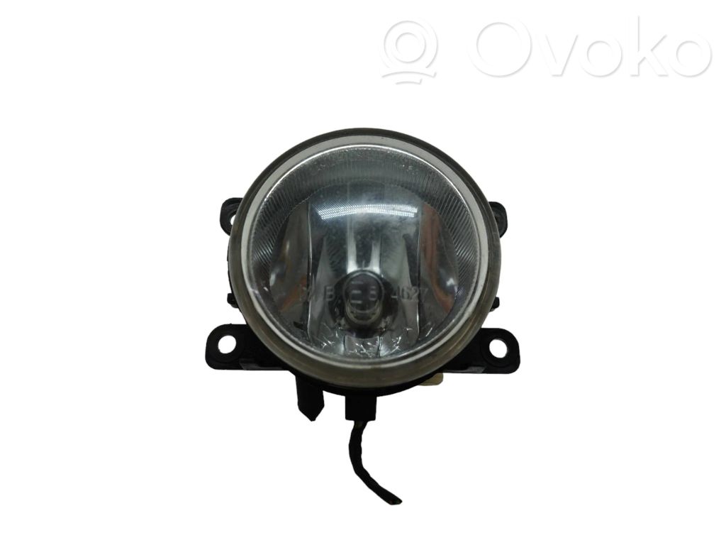 Luz de niebla delantera   9685504980